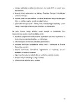 Biznesa plāns 'SIA "Viesturi"', 44.