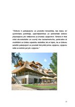 Biznesa plāns 'SIA "Viesturi"', 45.