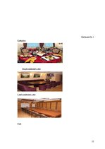 Biznesa plāns 'SIA "Viesturi"', 47.