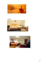 Biznesa plāns 'SIA "Viesturi"', 48.