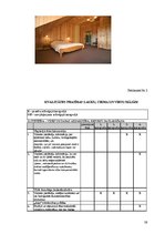 Biznesa plāns 'SIA "Viesturi"', 49.