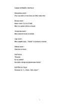 Referāts 'Nodarbība pirmsskolas vecuma bērniem', 3.