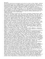 Eseja 'Bullying Prevention Using a Whole-School Approach', 1.