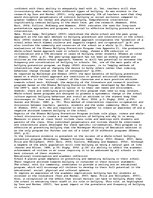 Eseja 'Bullying Prevention Using a Whole-School Approach', 2.