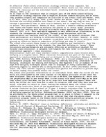 Eseja 'Bullying Prevention Using a Whole-School Approach', 3.