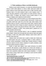 Referāts 'Latvijas maksājumu bilances analīze', 4.