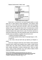 Referāts 'Latvijas maksājumu bilances analīze', 5.