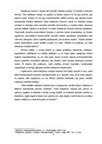 Referāts 'Latvijas maksājumu bilances analīze', 6.