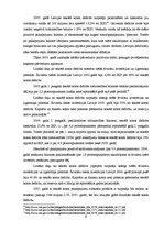 Referāts 'Latvijas maksājumu bilances analīze', 9.