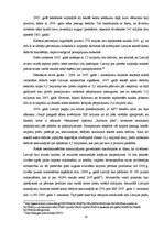 Referāts 'Latvijas maksājumu bilances analīze', 10.