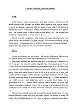 Referāts 'Sievietes senebreju pārvaldes sistēmā', 1.