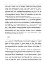 Referāts 'Sievietes senebreju pārvaldes sistēmā', 2.