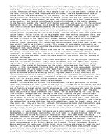 Eseja 'How Successfully Did the Agricultural Revolution Deal with the Problems and Inef', 1.