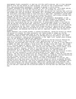 Eseja 'How Successfully Did the Agricultural Revolution Deal with the Problems and Inef', 2.