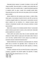 Konspekts 'Starptautiskās un iekšpolitikas mijiedarbība brīvā tirgus apstākļos', 2.