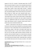 Konspekts 'Starptautiskās un iekšpolitikas mijiedarbība brīvā tirgus apstākļos', 3.