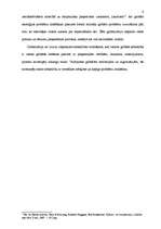 Konspekts 'Starptautiskās un iekšpolitikas mijiedarbība brīvā tirgus apstākļos', 4.