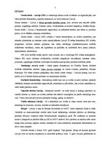 Referāts 'Sorosa fonds - Latvija', 2.