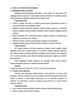 Referāts 'Sorosa fonds - Latvija', 4.