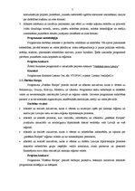 Referāts 'Sorosa fonds - Latvija', 7.