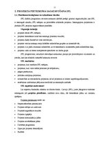 Referāts 'Sorosa fonds - Latvija', 11.