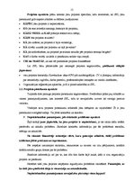 Referāts 'Sorosa fonds - Latvija', 12.