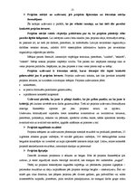 Referāts 'Sorosa fonds - Latvija', 13.