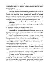 Referāts 'Sorosa fonds - Latvija', 14.