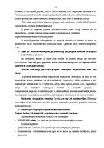 Referāts 'Sorosa fonds - Latvija', 15.