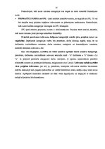 Referāts 'Sorosa fonds - Latvija', 16.