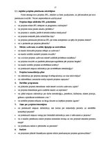 Referāts 'Sorosa fonds - Latvija', 17.