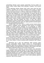 Konspekts 'Konrāds Ubāns', 2.