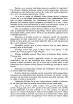 Konspekts 'Konrāds Ubāns', 3.