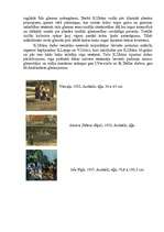 Konspekts 'Konrāds Ubāns', 4.