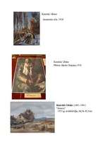 Konspekts 'Konrāds Ubāns', 5.