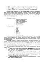 Referāts 'Mežs', 2.