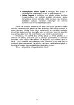 Referāts 'Mežs', 5.