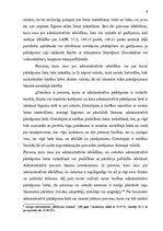 Referāts 'Lietvedība administratīvo pārkāpumu lietās', 9.