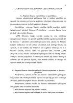 Referāts 'Lietvedība administratīvo pārkāpumu lietās', 12.