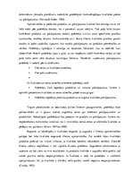 Konspekts 'Pakalpojumu kvalitāte un klientu apmierinātība', 2.