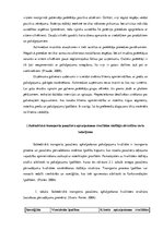 Konspekts 'Pakalpojumu kvalitāte un klientu apmierinātība', 4.