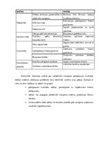 Konspekts 'Pakalpojumu kvalitāte un klientu apmierinātība', 5.