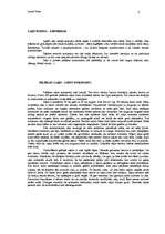 Referāts 'Zaķis viduslaiku dziesmās', 2.