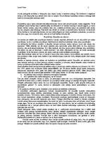 Referāts 'Zaķis viduslaiku dziesmās', 6.