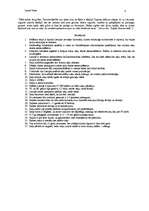 Referāts 'Zaķis viduslaiku dziesmās', 7.