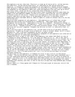 Eseja 'Mental Illnesses Portrayed in A Beautiful Mind and Girl Interrupted', 2.