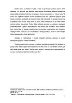 Konspekts 'Tiesību normas', 3.