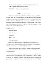 Referāts 'Biškopības industrijas analīze', 7.