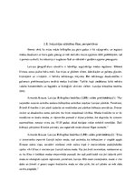 Referāts 'Biškopības industrijas analīze', 12.