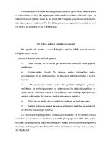 Referāts 'Biškopības industrijas analīze', 13.